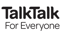 TalkTalk